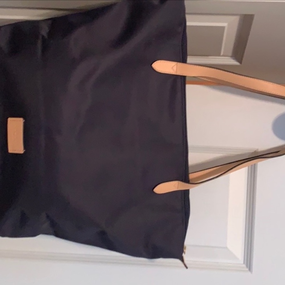 Radley london TOTE ONLY!